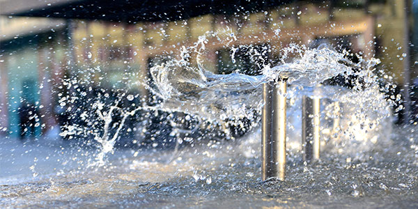 兰溪房屋漏水的防治措施有哪些