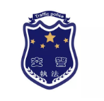 兰溪南京交通