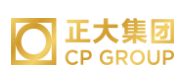 兰溪正大集团