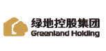 兰溪绿地集团