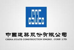 兰溪中建集团