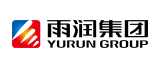 兰溪雨润集团