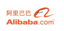 兰溪阿里巴巴