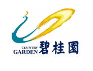 兰溪碧桂园地产