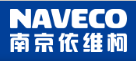 兰溪南京依维柯