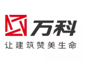 兰溪卫生间防水