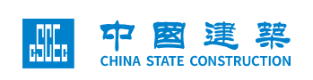兰溪中国建筑