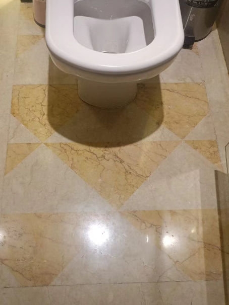 兰溪瓷砖修缮